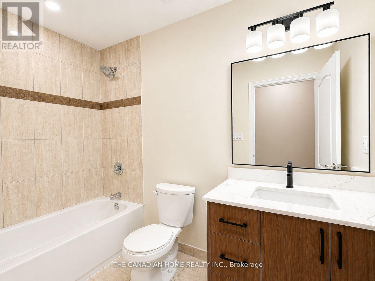 332 - 8111 Forest Glen Drive, Niagara Falls, Ontario  L2H 2Y7 - Photo 14 - X13515020