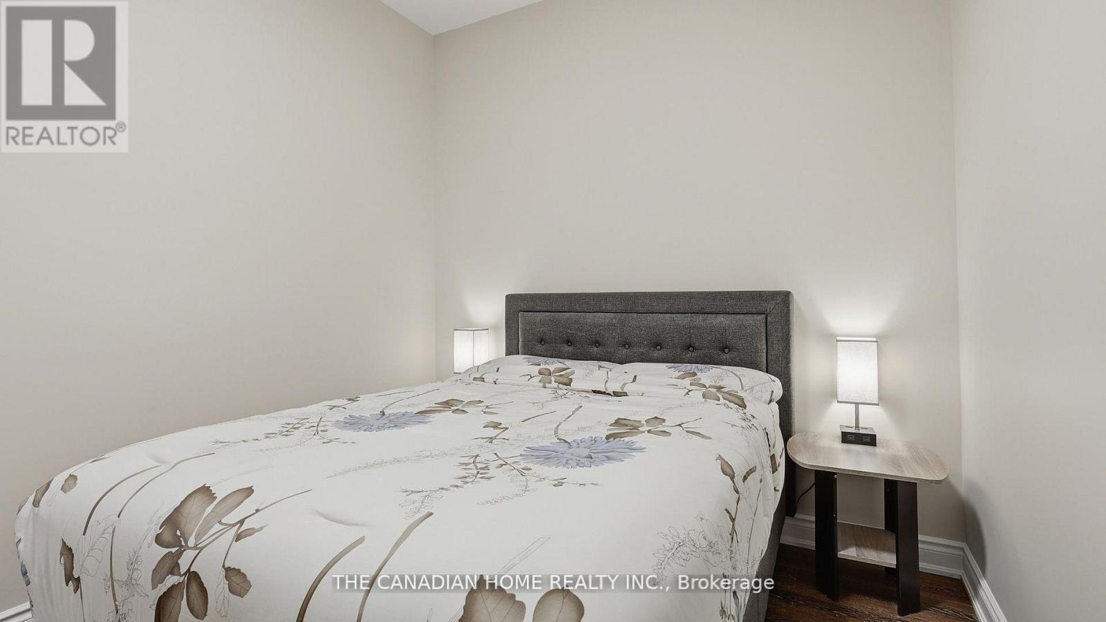 332 - 8111 Forest Glen Drive, Niagara Falls, Ontario  L2H 2Y7 - Photo 20 - X13515020