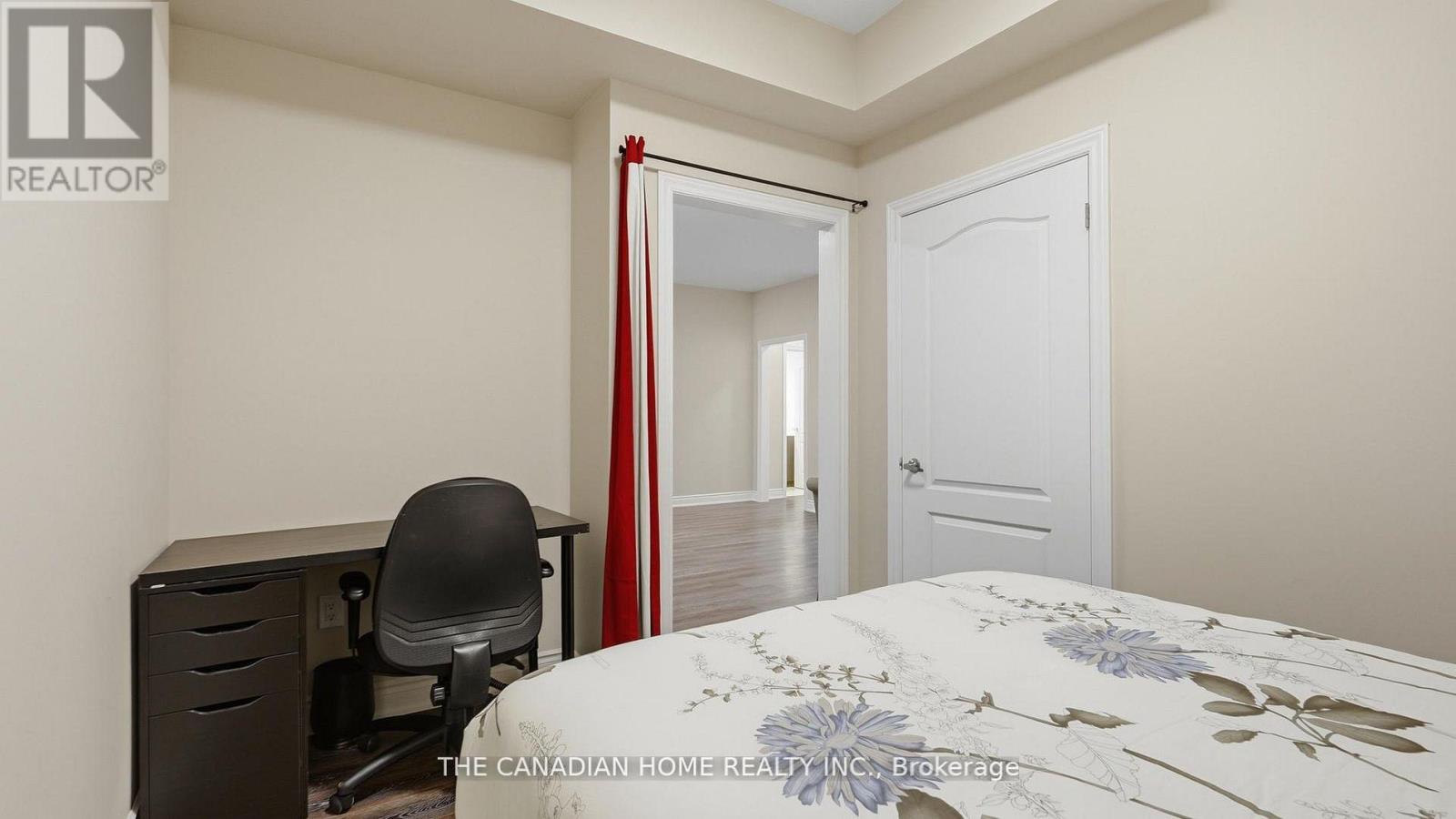 332 - 8111 Forest Glen Drive, Niagara Falls, Ontario  L2H 2Y7 - Photo 21 - X13515020