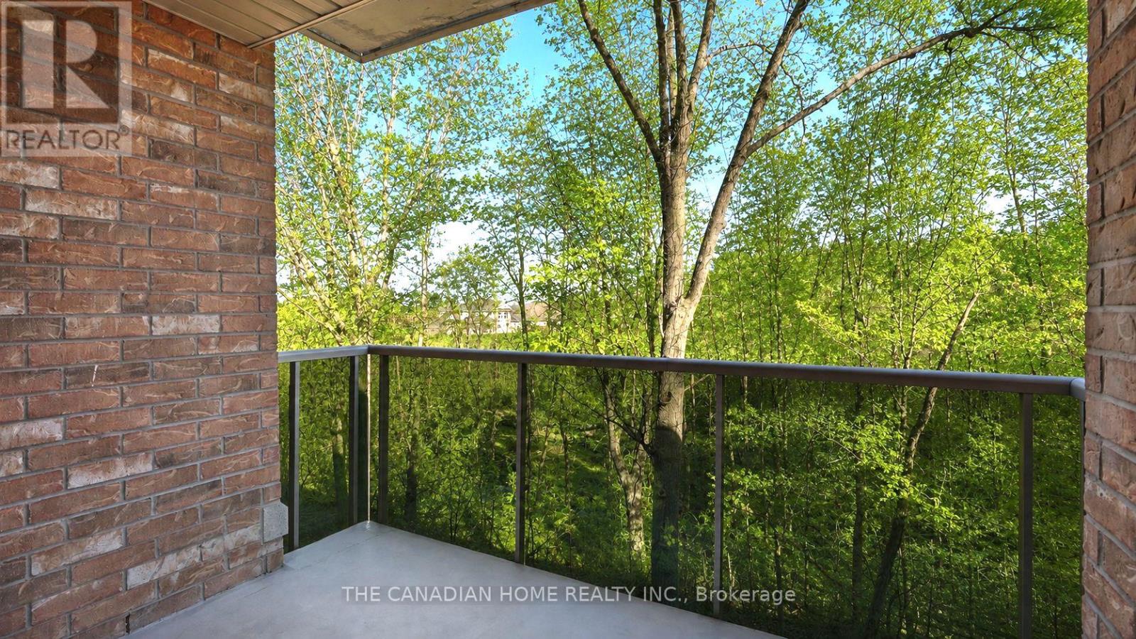 332 - 8111 Forest Glen Drive, Niagara Falls, Ontario  L2H 2Y7 - Photo 23 - X13515020