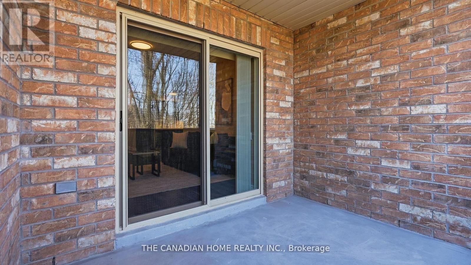 332 - 8111 Forest Glen Drive, Niagara Falls, Ontario  L2H 2Y7 - Photo 24 - X13515020
