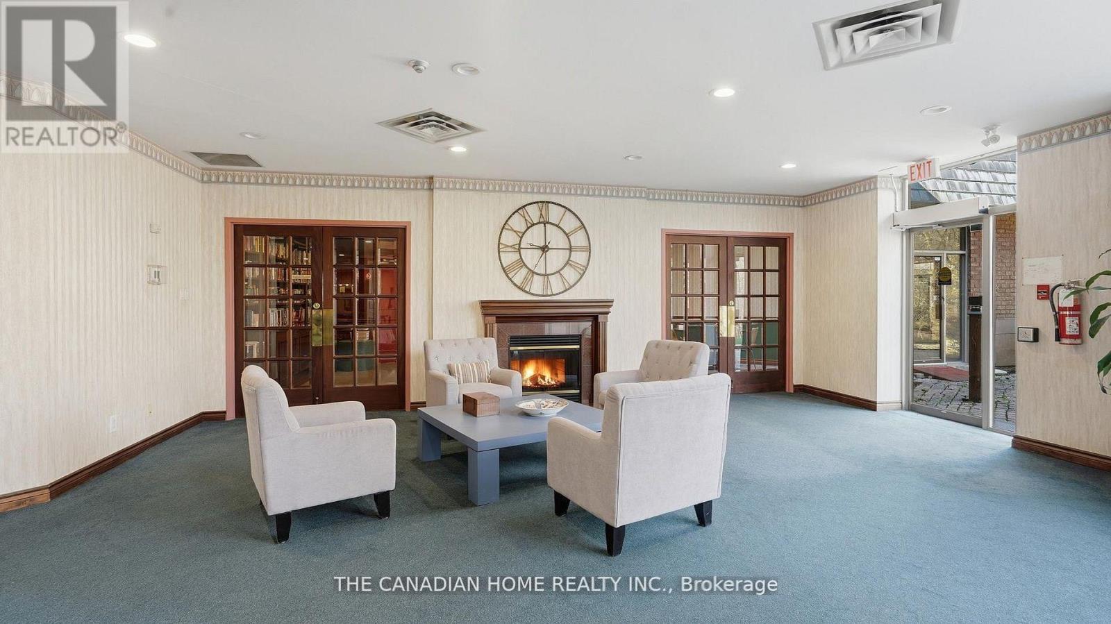 332 - 8111 Forest Glen Drive, Niagara Falls, Ontario  L2H 2Y7 - Photo 28 - X13515020
