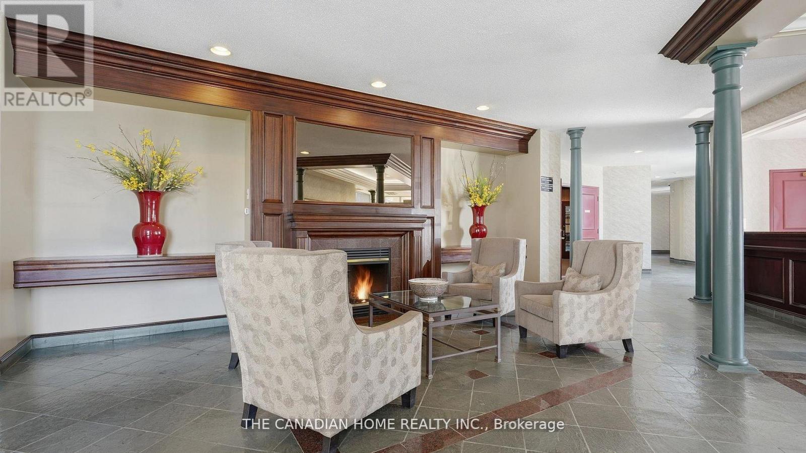 332 - 8111 Forest Glen Drive, Niagara Falls, Ontario  L2H 2Y7 - Photo 29 - X13515020