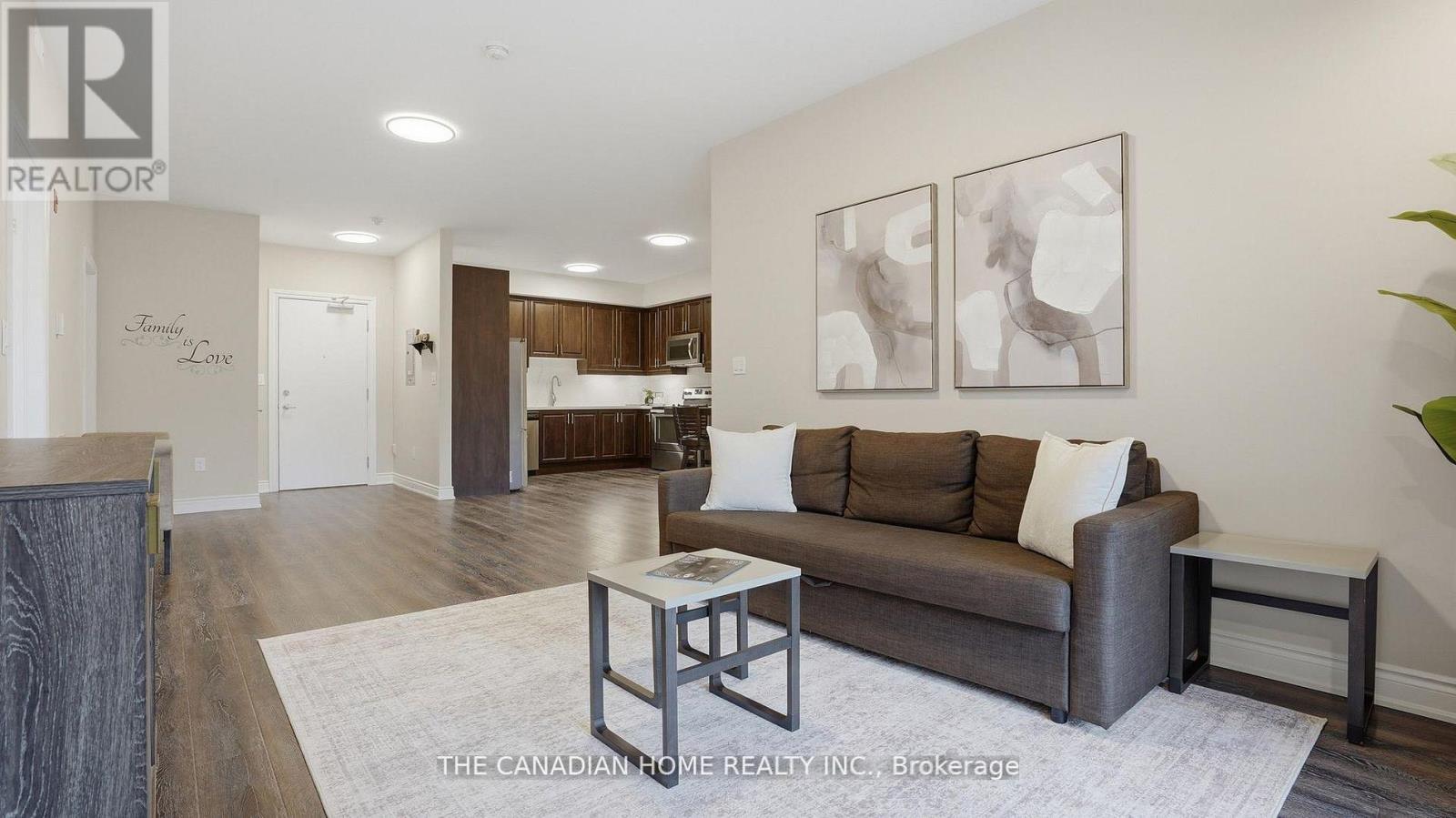 332 - 8111 Forest Glen Drive, Niagara Falls, Ontario  L2H 2Y7 - Photo 3 - X13515020