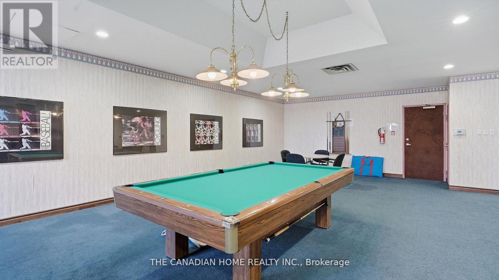 332 - 8111 Forest Glen Drive, Niagara Falls, Ontario  L2H 2Y7 - Photo 32 - X13515020