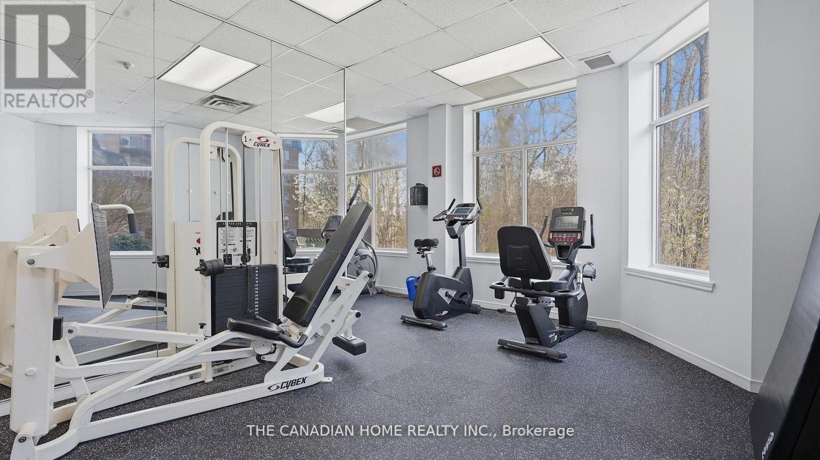 332 - 8111 Forest Glen Drive, Niagara Falls, Ontario  L2H 2Y7 - Photo 33 - X13515020