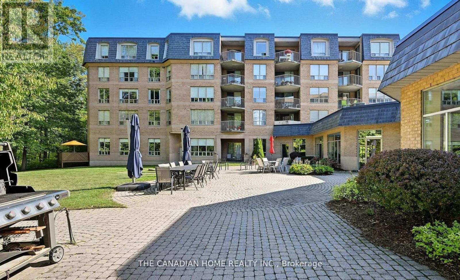 332 - 8111 Forest Glen Drive, Niagara Falls, Ontario  L2H 2Y7 - Photo 38 - X13515020