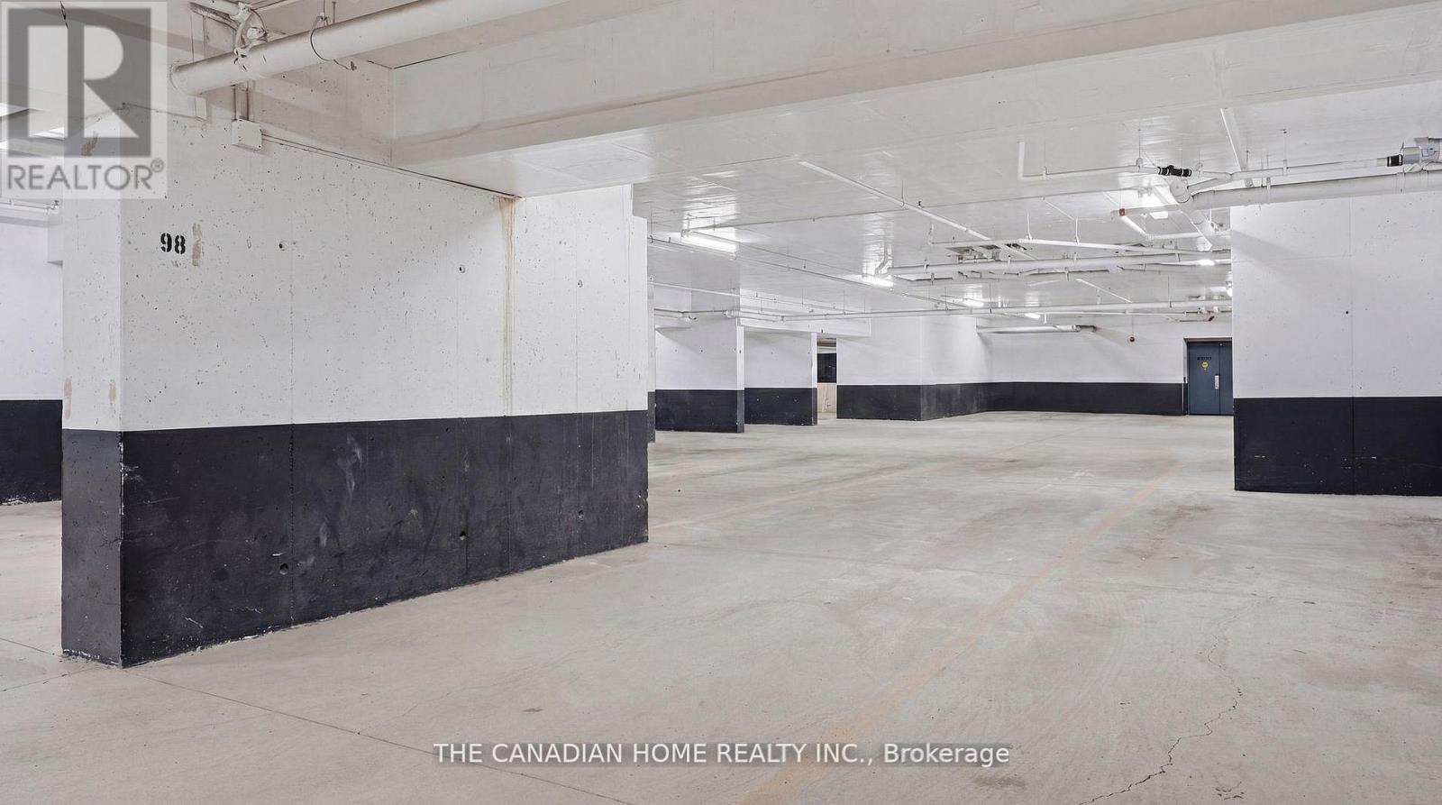 332 - 8111 Forest Glen Drive, Niagara Falls, Ontario  L2H 2Y7 - Photo 39 - X13515020