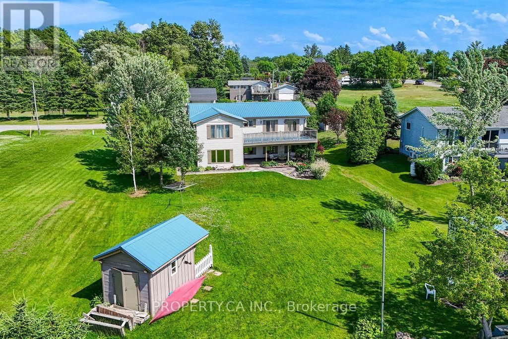 16 Helen Crescent, Kawartha Lakes, Ontario  K0M 2C0 - Photo 10 - X13515110