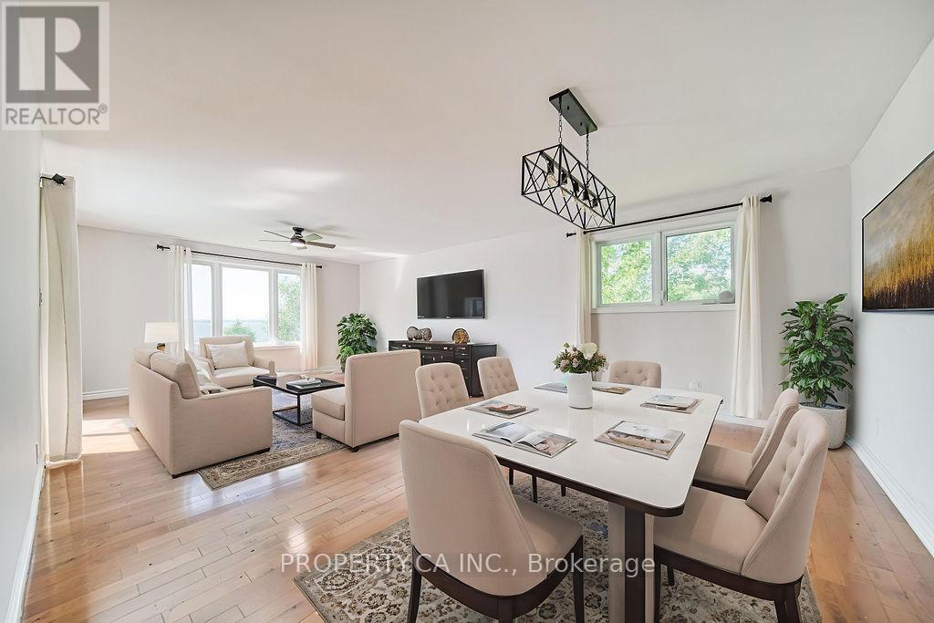 16 Helen Crescent, Kawartha Lakes, Ontario  K0M 2C0 - Photo 11 - X13515110