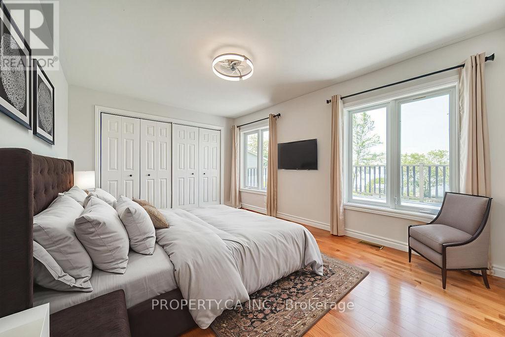 16 Helen Crescent, Kawartha Lakes, Ontario  K0M 2C0 - Photo 12 - X13515110