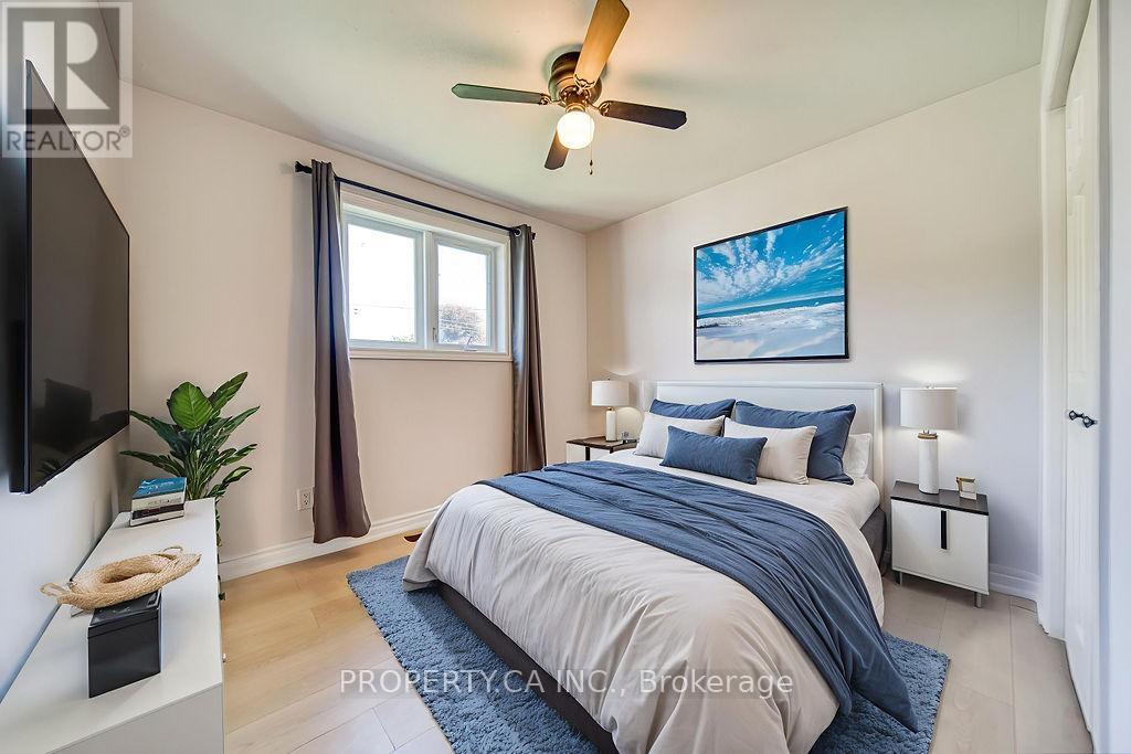 16 Helen Crescent, Kawartha Lakes, Ontario  K0M 2C0 - Photo 13 - X13515110