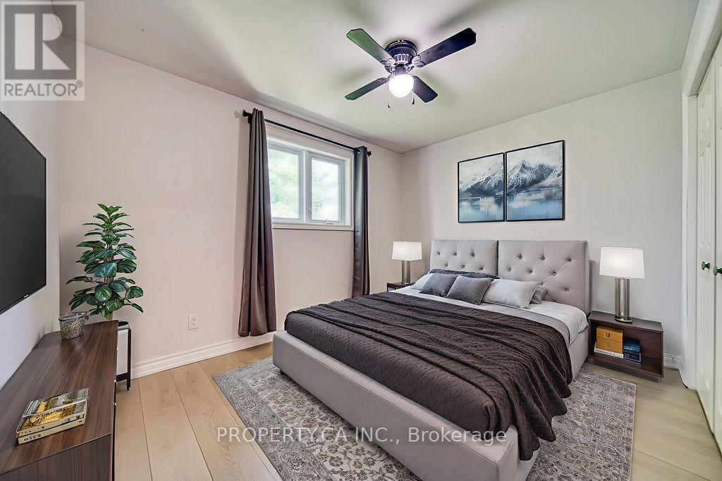 16 Helen Crescent, Kawartha Lakes, Ontario  K0M 2C0 - Photo 14 - X13515110