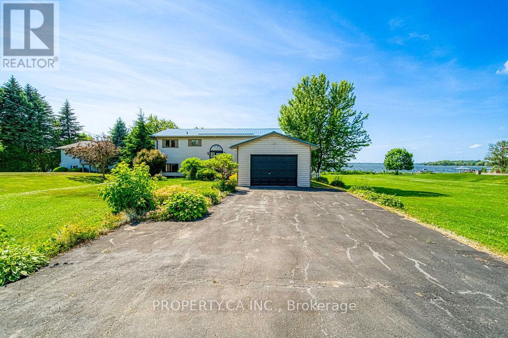 16 Helen Crescent, Kawartha Lakes, Ontario  K0M 2C0 - Photo 17 - X13515110