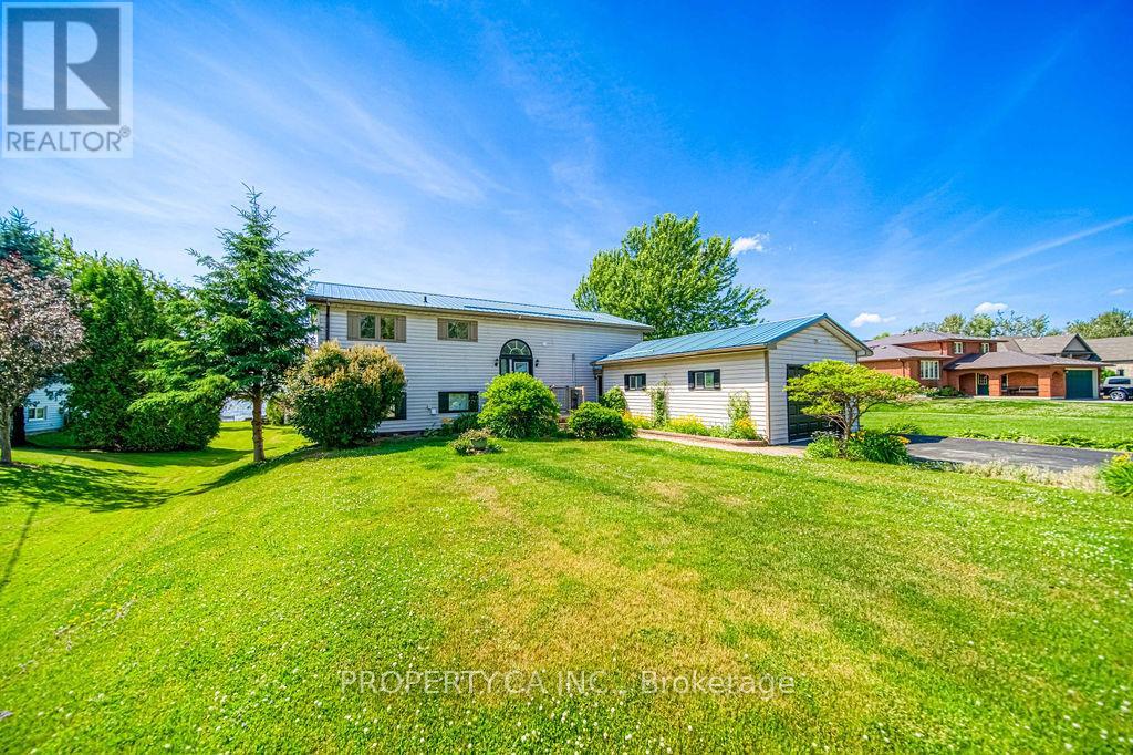 16 Helen Crescent, Kawartha Lakes, Ontario  K0M 2C0 - Photo 18 - X13515110