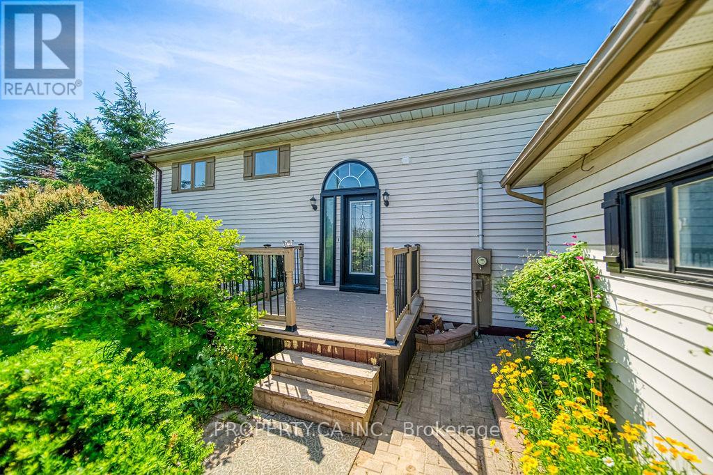 16 Helen Crescent, Kawartha Lakes, Ontario  K0M 2C0 - Photo 19 - X13515110