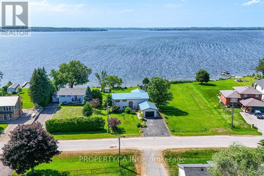 16 Helen Crescent, Kawartha Lakes, Ontario  K0M 2C0 - Photo 2 - X13515110