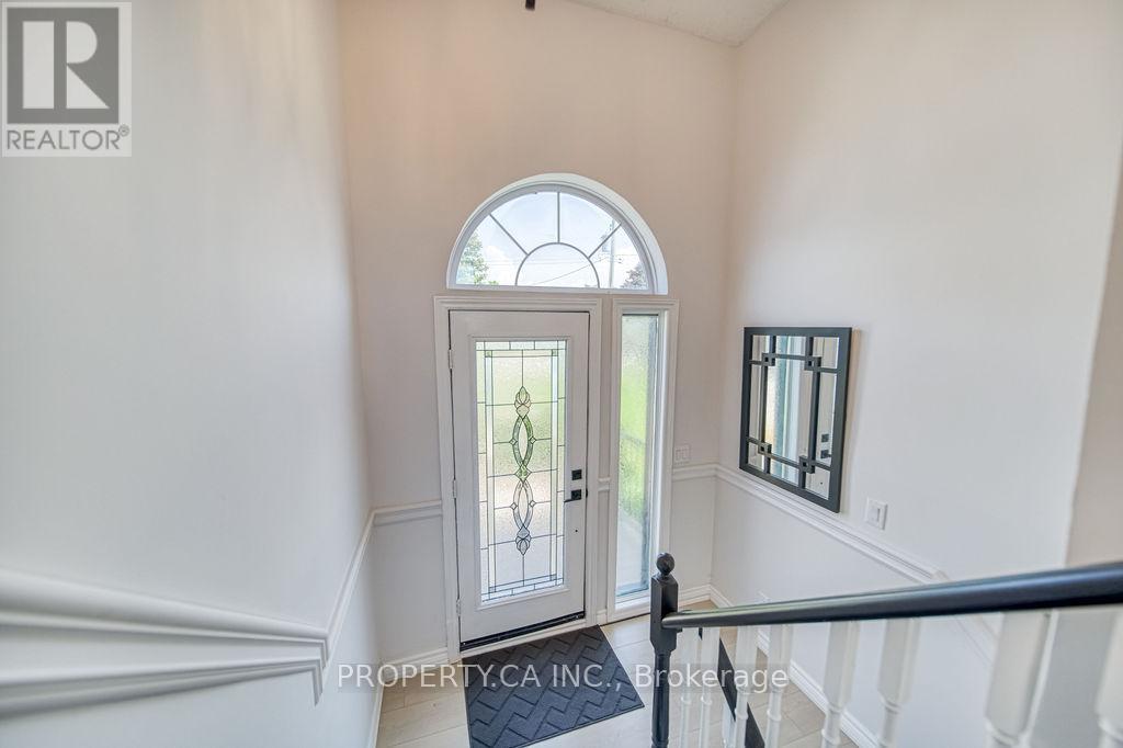 16 Helen Crescent, Kawartha Lakes, Ontario  K0M 2C0 - Photo 20 - X13515110