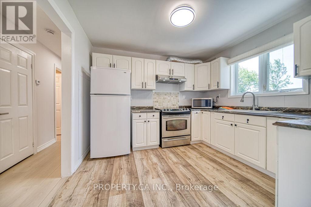 16 Helen Crescent, Kawartha Lakes, Ontario  K0M 2C0 - Photo 22 - X13515110