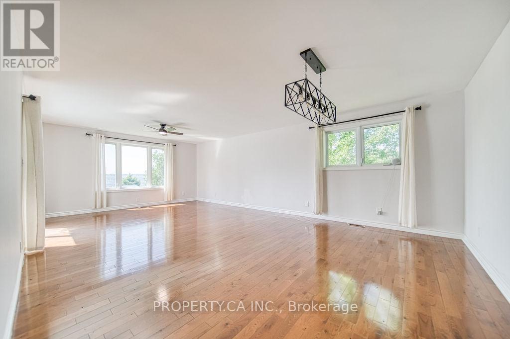 16 Helen Crescent, Kawartha Lakes, Ontario  K0M 2C0 - Photo 24 - X13515110
