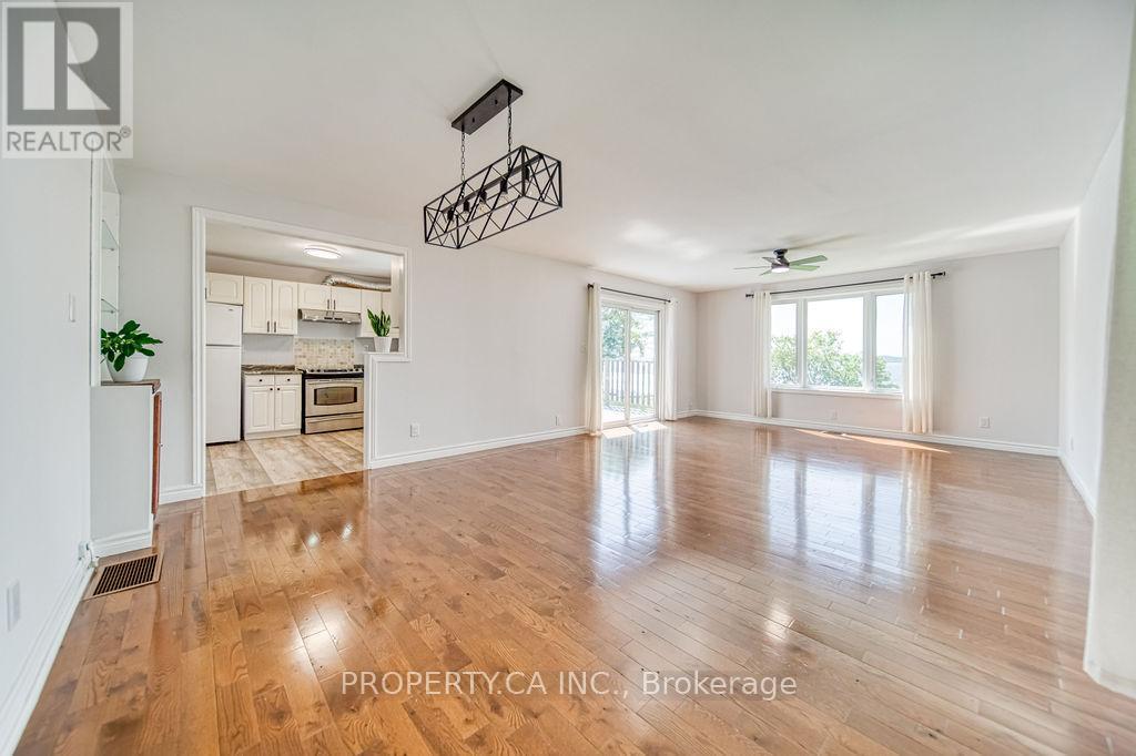16 Helen Crescent, Kawartha Lakes, Ontario  K0M 2C0 - Photo 25 - X13515110