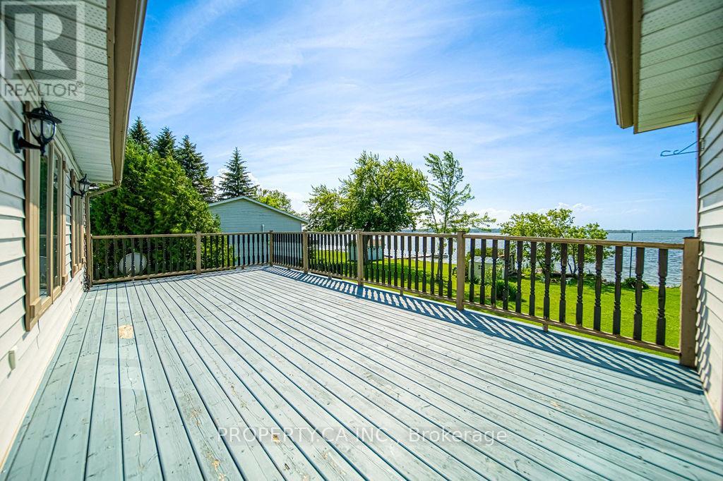 16 Helen Crescent, Kawartha Lakes, Ontario  K0M 2C0 - Photo 27 - X13515110