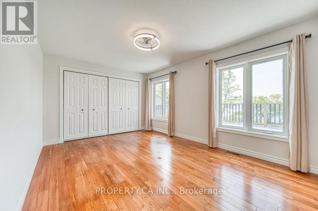 16 Helen Crescent, Kawartha Lakes, Ontario  K0M 2C0 - Photo 29 - X13515110