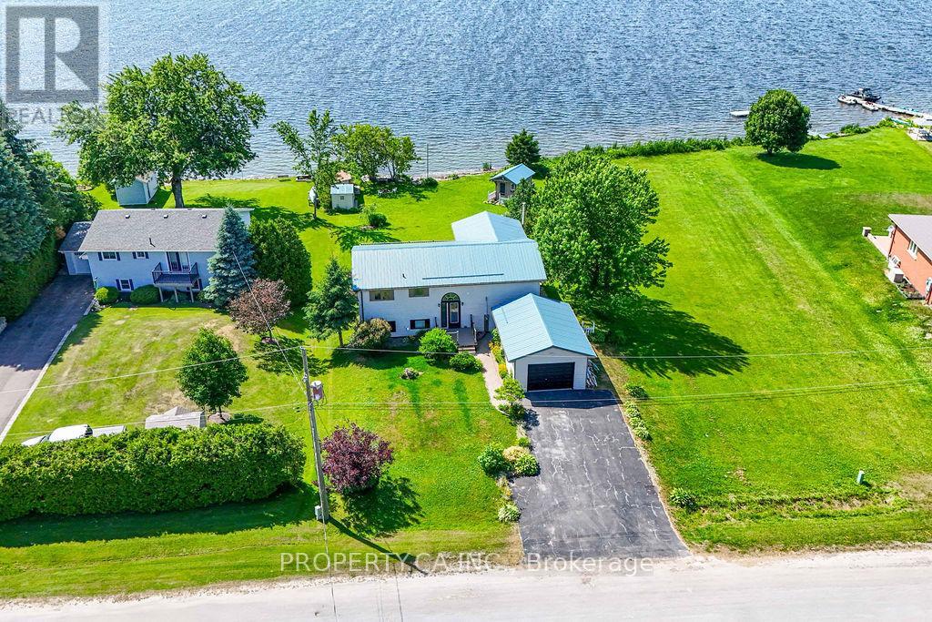 16 Helen Crescent, Kawartha Lakes, Ontario  K0M 2C0 - Photo 3 - X13515110