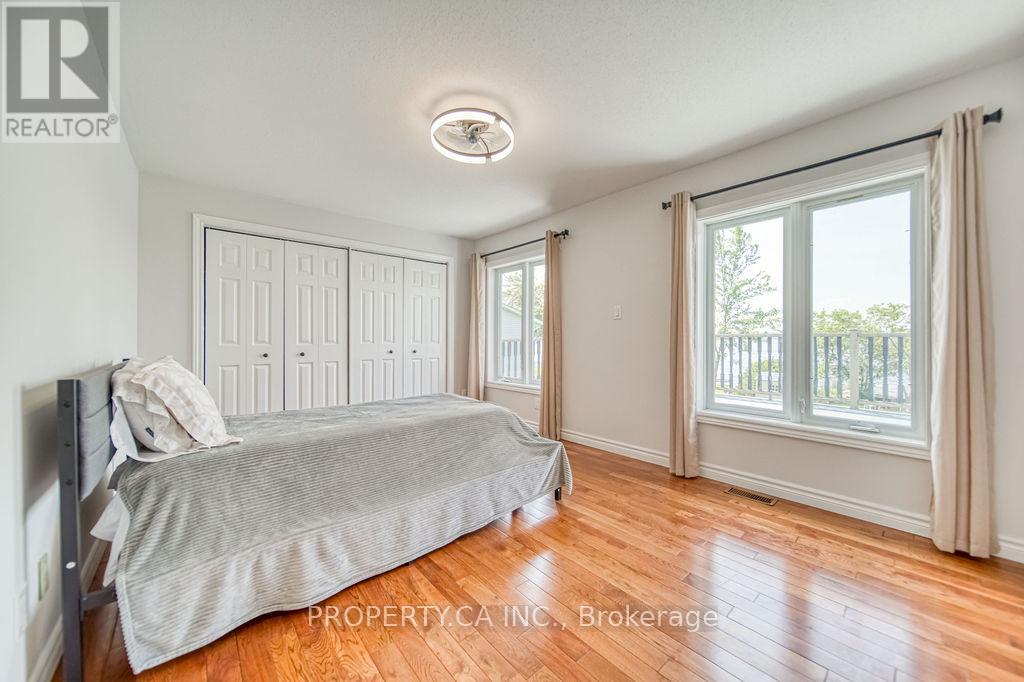 16 Helen Crescent, Kawartha Lakes, Ontario  K0M 2C0 - Photo 30 - X13515110