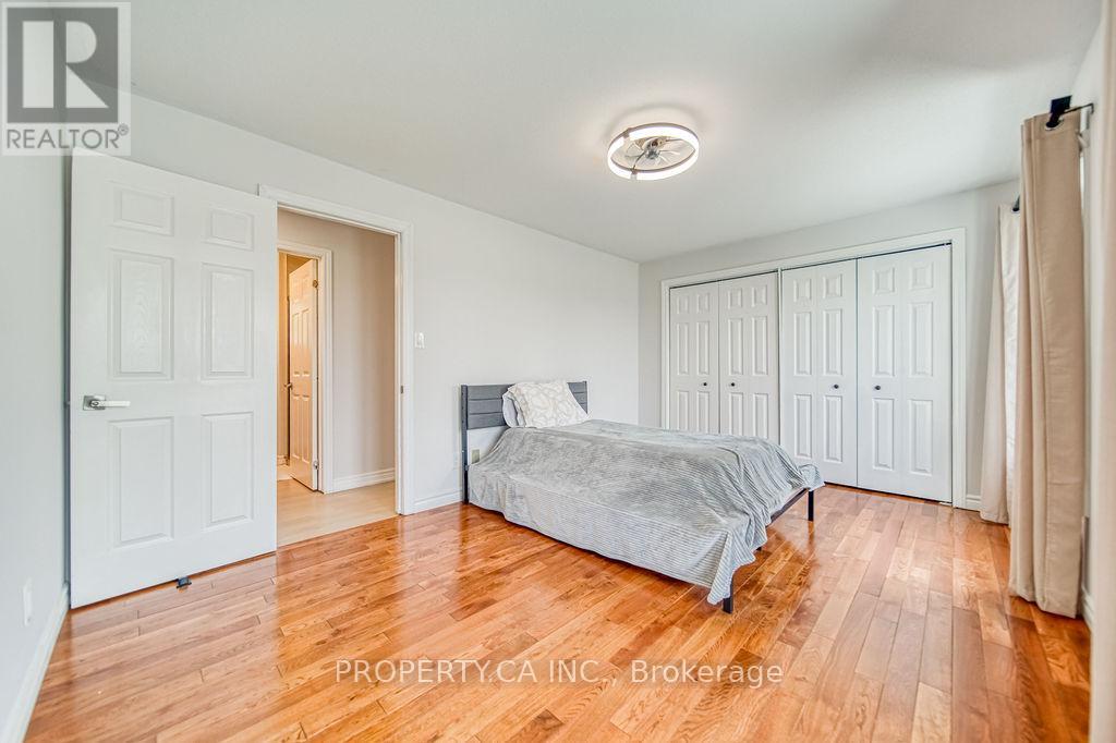 16 Helen Crescent, Kawartha Lakes, Ontario  K0M 2C0 - Photo 31 - X13515110