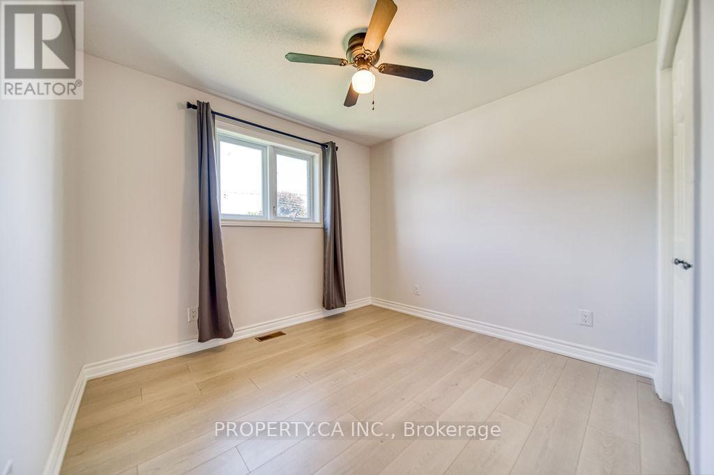 16 Helen Crescent, Kawartha Lakes, Ontario  K0M 2C0 - Photo 32 - X13515110