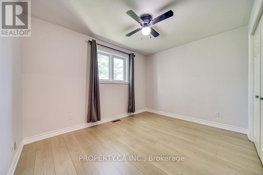 16 Helen Crescent, Kawartha Lakes, Ontario  K0M 2C0 - Photo 33 - X13515110