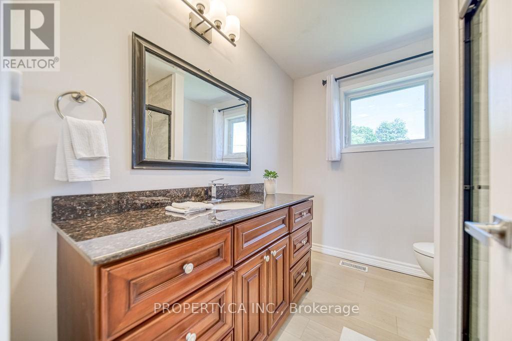 16 Helen Crescent, Kawartha Lakes, Ontario  K0M 2C0 - Photo 34 - X13515110