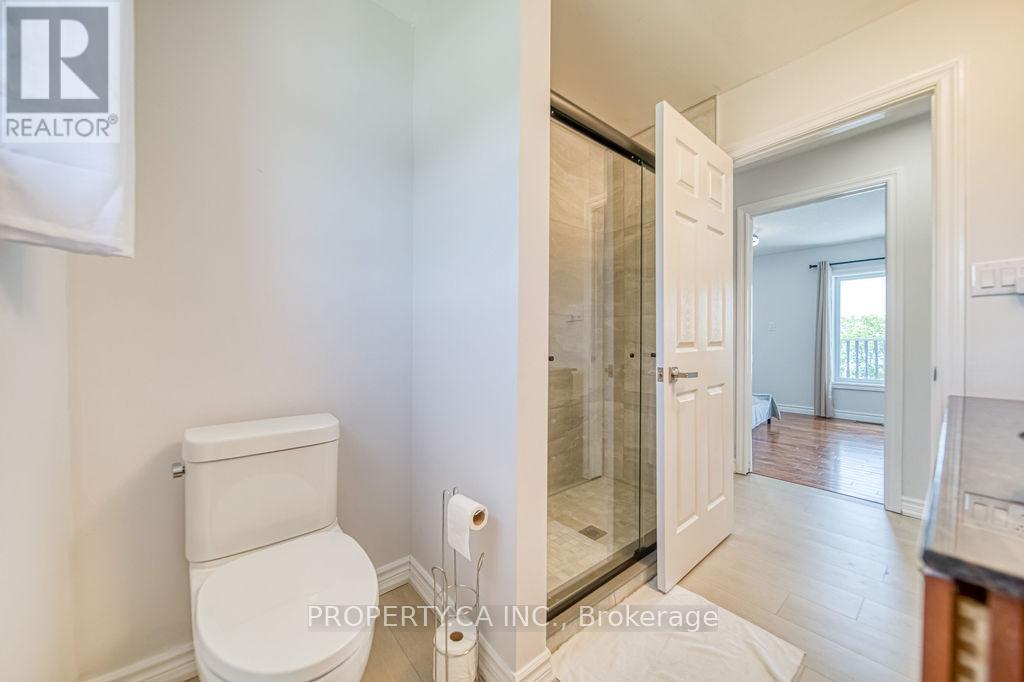 16 Helen Crescent, Kawartha Lakes, Ontario  K0M 2C0 - Photo 35 - X13515110
