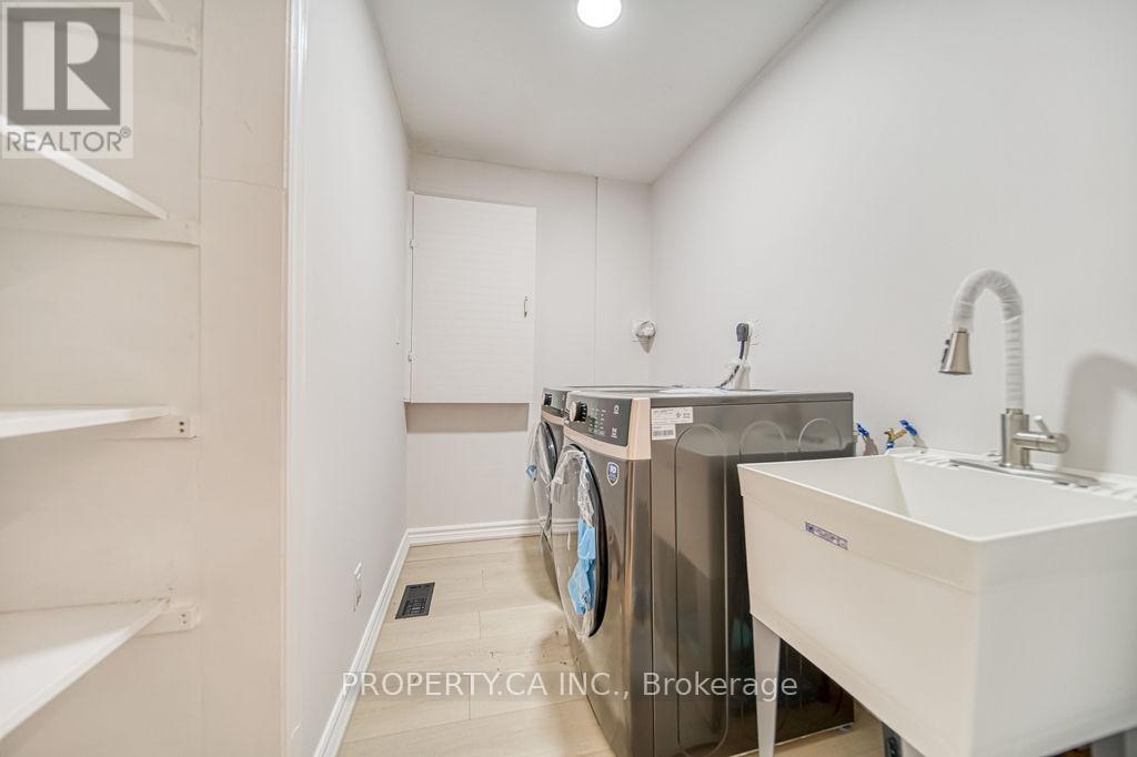 16 Helen Crescent, Kawartha Lakes, Ontario  K0M 2C0 - Photo 36 - X13515110