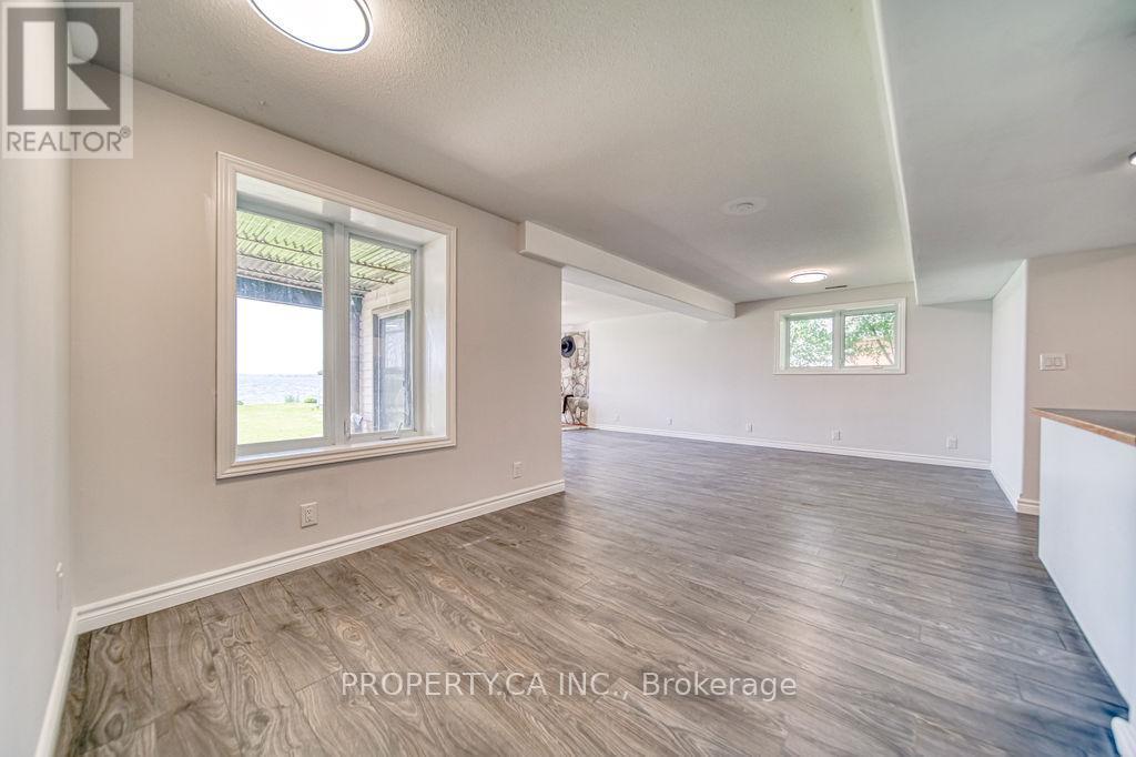 16 Helen Crescent, Kawartha Lakes, Ontario  K0M 2C0 - Photo 37 - X13515110