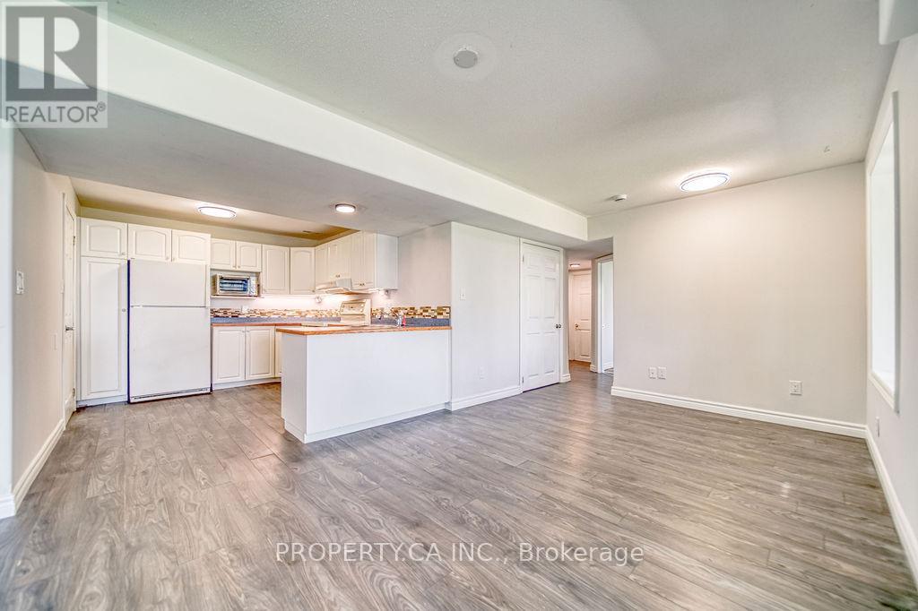 16 Helen Crescent, Kawartha Lakes, Ontario  K0M 2C0 - Photo 39 - X13515110