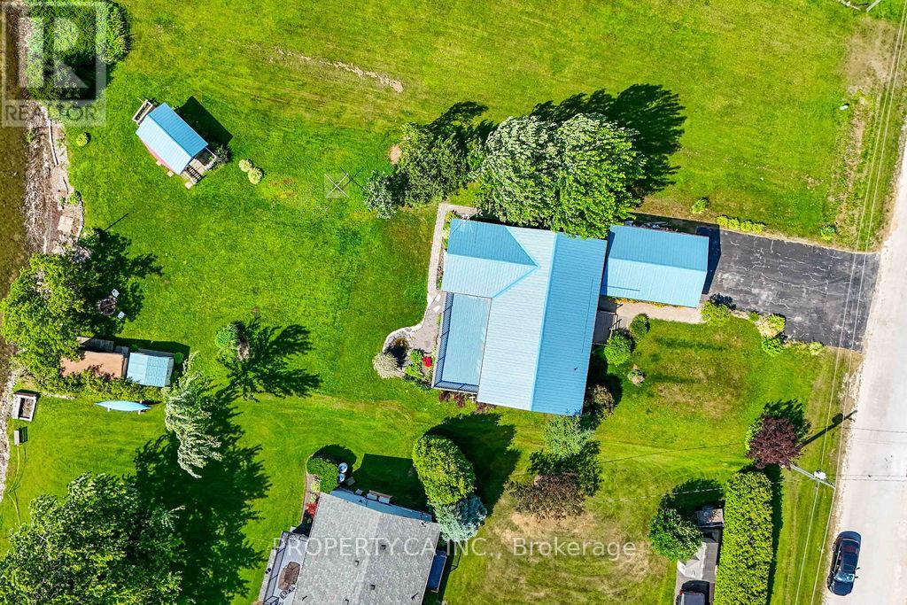16 Helen Crescent, Kawartha Lakes, Ontario  K0M 2C0 - Photo 4 - X13515110