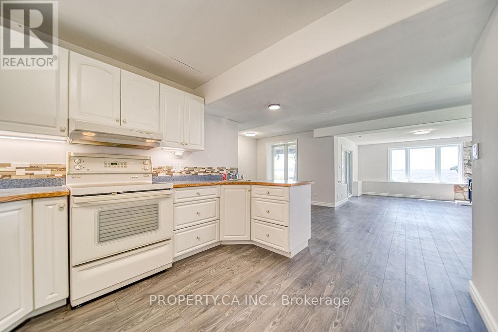 16 Helen Crescent, Kawartha Lakes, Ontario  K0M 2C0 - Photo 40 - X13515110