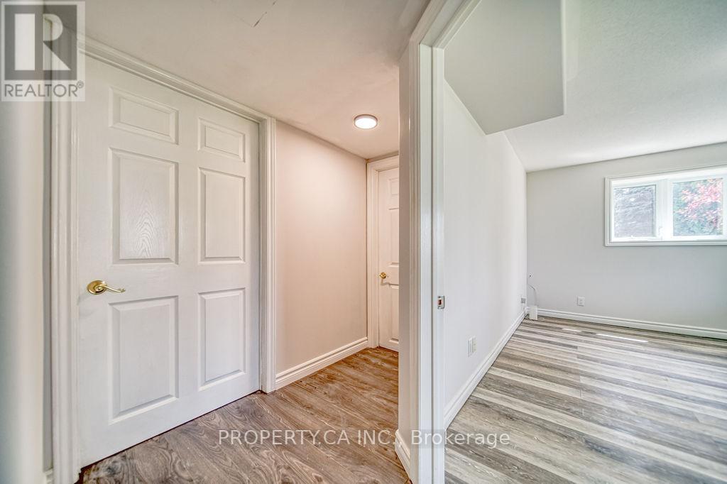 16 Helen Crescent, Kawartha Lakes, Ontario  K0M 2C0 - Photo 41 - X13515110
