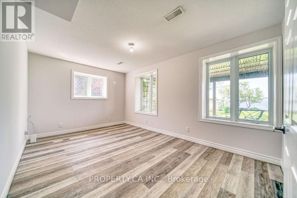 16 Helen Crescent, Kawartha Lakes, Ontario  K0M 2C0 - Photo 42 - X13515110