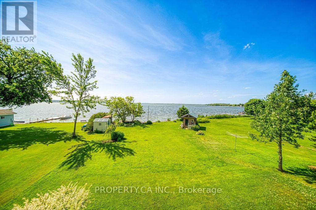 16 Helen Crescent, Kawartha Lakes, Ontario  K0M 2C0 - Photo 44 - X13515110