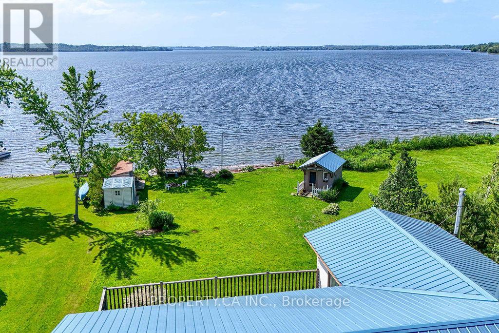16 Helen Crescent, Kawartha Lakes, Ontario  K0M 2C0 - Photo 6 - X13515110