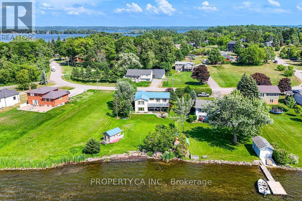16 Helen Crescent, Kawartha Lakes, Ontario  K0M 2C0 - Photo 7 - X13515110