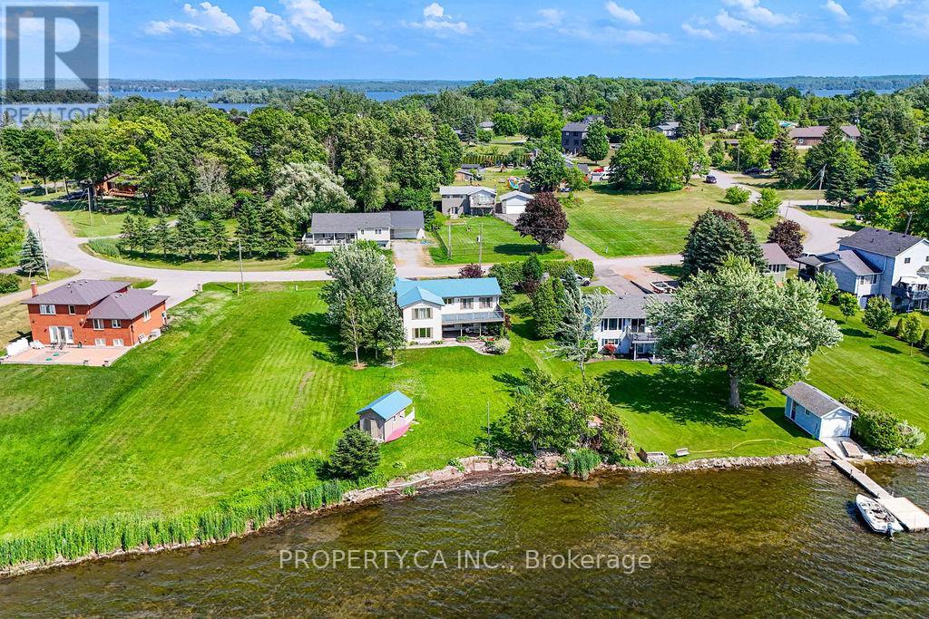 16 Helen Crescent, Kawartha Lakes, Ontario  K0M 2C0 - Photo 8 - X13515110