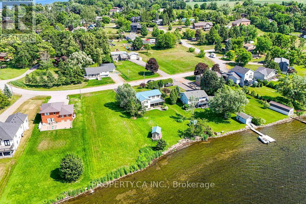 16 Helen Crescent, Kawartha Lakes, Ontario  K0M 2C0 - Photo 9 - X13515110