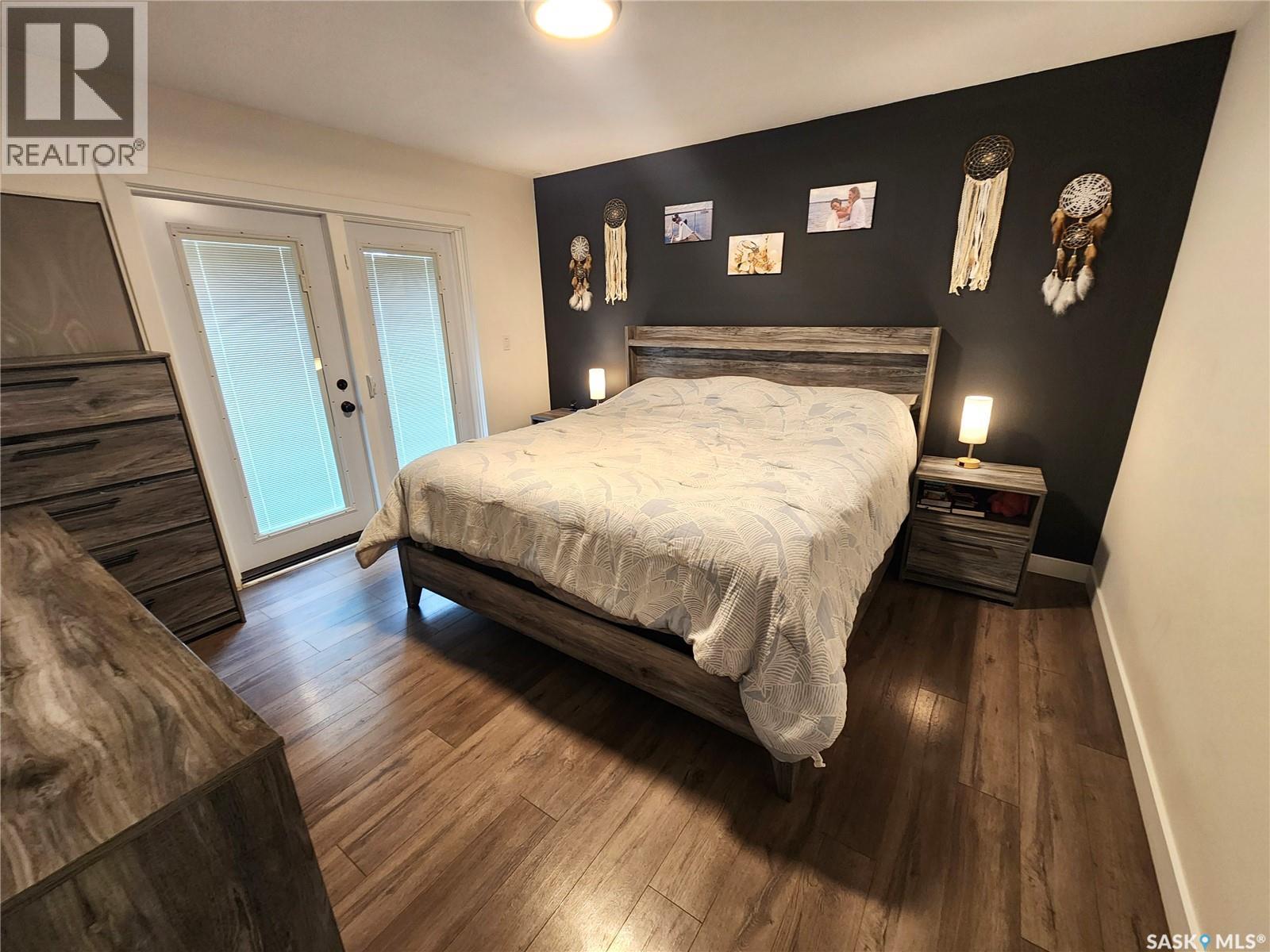 1111 Hudson Road, Estevan, Saskatchewan  S4A 1Z1 - Photo 34 - SK041285