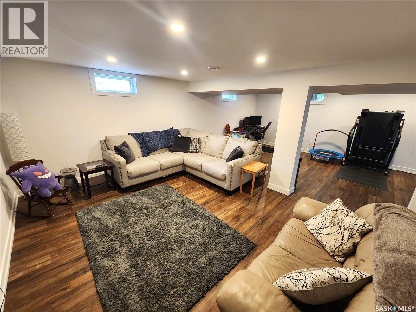 1111 Hudson Road, Estevan, Saskatchewan  S4A 1Z1 - Photo 42 - SK041285