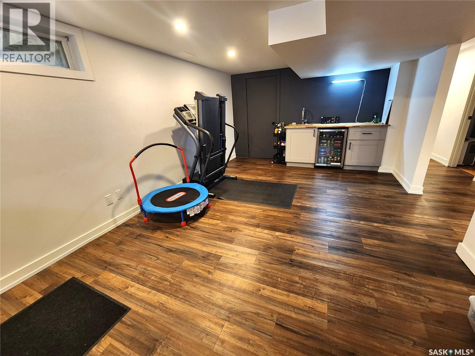 1111 Hudson Road, Estevan, Saskatchewan  S4A 1Z1 - Photo 47 - SK041285