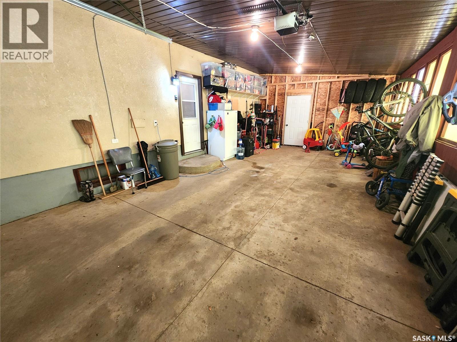 1111 Hudson Road, Estevan, Saskatchewan  S4A 1Z1 - Photo 52 - SK041285